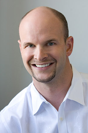 Chris