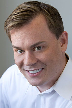 Tim