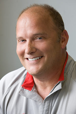 Mike