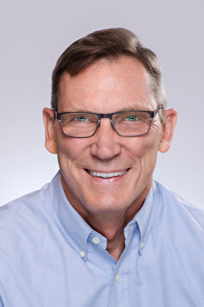 Roy