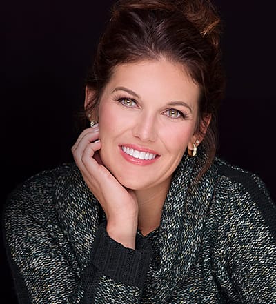 Patient Spotlight Image