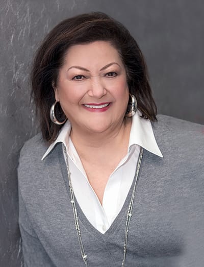 Patient Spotlight Image