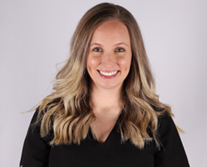 Family Dentist - Dr. Cassie Anderson, DDS