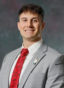 General & Family Dentist - Dr. Ante Dejanovic, DDS